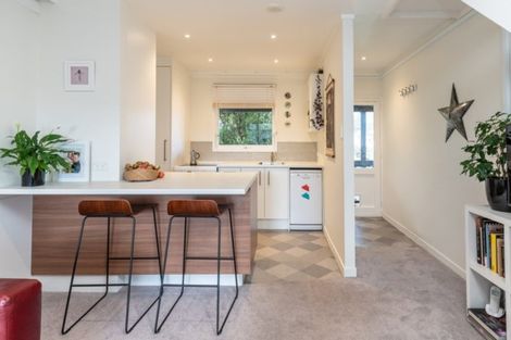 Photo of property in Hiropi St Village, 56/46 Hiropi Street, Newtown, Wellington, 6021
