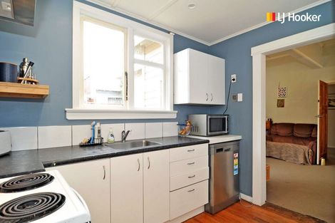 Photo of property in 61 Richardson Street, Saint Kilda, Dunedin, 9012