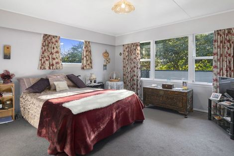 Photo of property in 218 Ranzau Road, Hope, Richmond, 7020