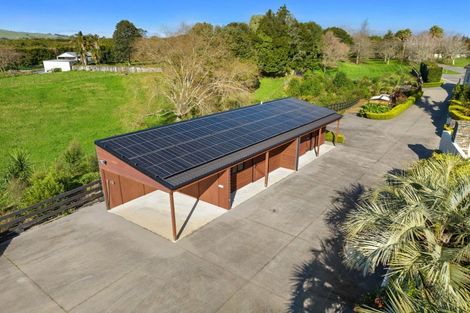 Photo of property in 839c Oropi Road, Oropi, Tauranga, 3173