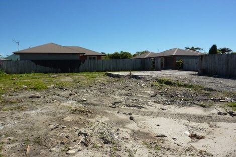 Photo of property in 98 Derby Street, Westport, 7825