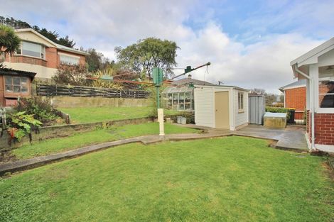 Photo of property in 408 North Road, North East Valley, Dunedin, 9010