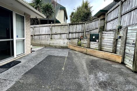 Photo of property in 54a Santa Ana Drive, Dannemora, Auckland, 2016