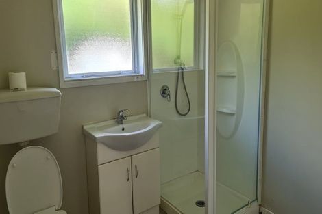 Photo of property in 46 Mawson Avenue, Waipapa, 0230