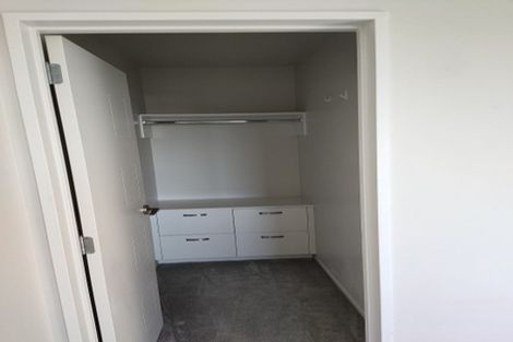 Photo of property in 75 Rosewell Crescent, Flat Bush, Auckland, 2019