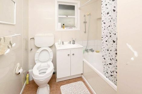 Photo of property in 3/25 Avenue Road, Otahuhu, Auckland, 1062