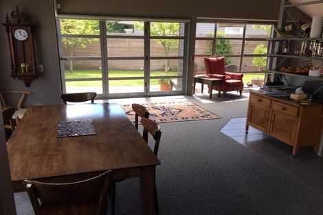 Photo of property in 33a Mchardy Street, Havelock North, 4130