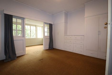 Photo of property in 32 Colombo Street, Cashmere, Christchurch, 8022