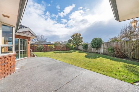Photo of property in 2 Dawson Douglas Place, Kaiapoi, 7630
