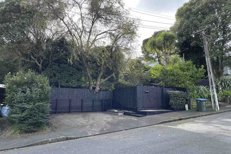 Photo of property in 10 Niger Street, Grey Lynn, Auckland, 1021