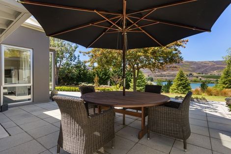 Photo of property in 6 Panners Cove Lane, Cromwell, 9384