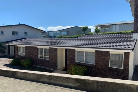 Photo of property in 2/28 Rarangi Road, Saint Heliers, Auckland, 1071