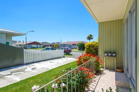 Photo of property in 2/40 Blakehall Place, Spreydon, Christchurch, 8024