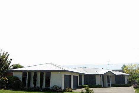 Photo of property in 18 Springswood Grove, Springlands, Blenheim, 7201