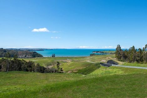 Photo of property in 10 Hurihuri Road, Okura Bush, Silverdale, 0794