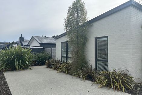 Photo of property in 20 Headley Drive, Lower Shotover, Queenstown, 9304