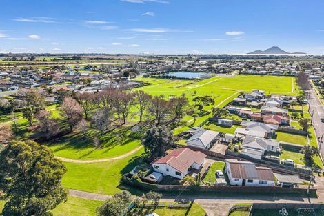 Photo of property in 2/27 Tui Street, Whakatane, 3120