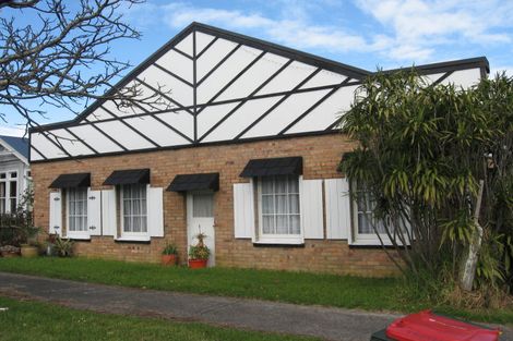 Photo of property in 38 King Edward Street, Mount Eden, Auckland, 1024