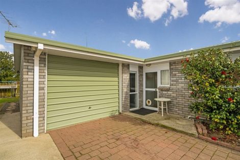 Photo of property in 6 Whitby Avenue, Whitianga, 3510