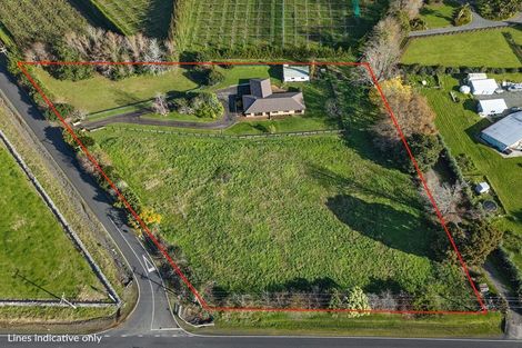 Photo of property in 8 Simons Road, Poroti, Whangarei, 0179