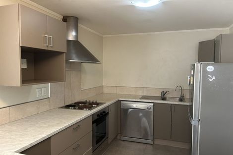 Photo of property in 179 Riddiford Street, Newtown, Wellington, 6021