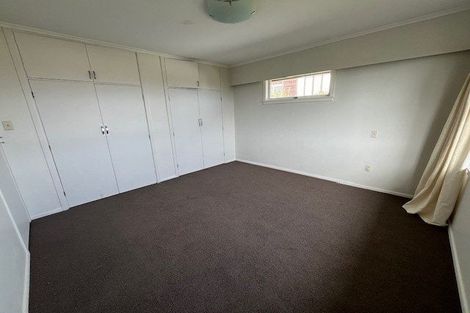 Photo of property in 105 Bleakhouse Road, Howick, Auckland, 2014