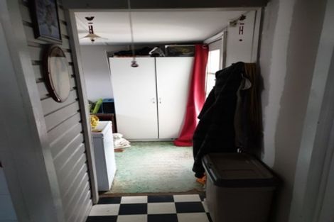 Photo of property in 133 Rangatira Drive, Mangakino, 3421