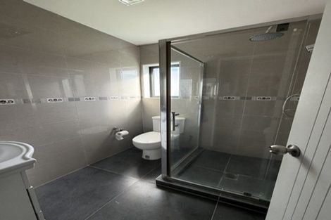 Photo of property in 57 Catkin Crescent, Papatoetoe, Auckland, 2025