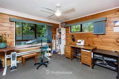 Photo of property in 301 Main Road North, Brown Owl, Upper Hutt, 5018
