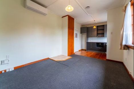 Photo of property in 37 Park Lane, Highfield, Timaru, 7910