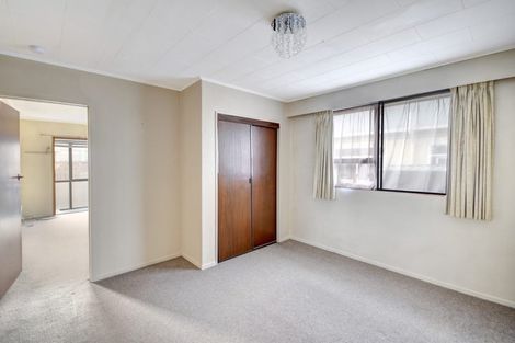 Photo of property in 24 New Street, Saint Kilda, Dunedin, 9012