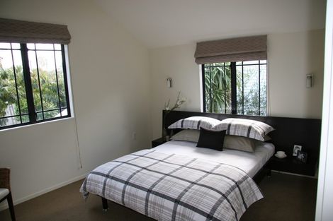 Photo of property in 27 Westmere Crescent, Westmere, Auckland, 1022