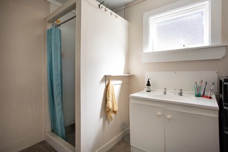 Photo of property in 23 Hereford Street, West End, Palmerston North, 4410