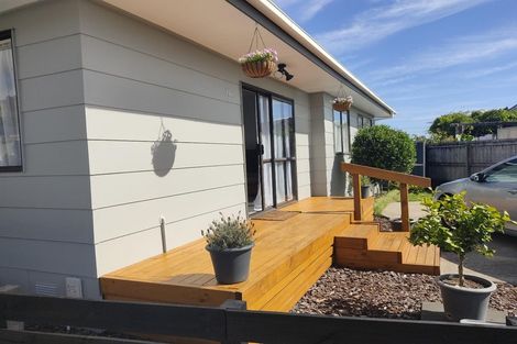 Photo of property in 22a Queen Road, Bellevue, Tauranga, 3110