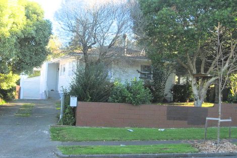 Photo of property in 97 Friedlanders Road, Manurewa, Auckland, 2102