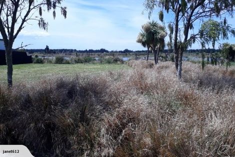 Photo of property in 2 Tuatua Lane, Pegasus, 7612