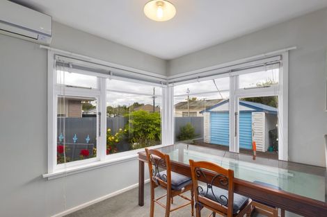 Photo of property in 20 Farrington Avenue, Bishopdale, Christchurch, 8053