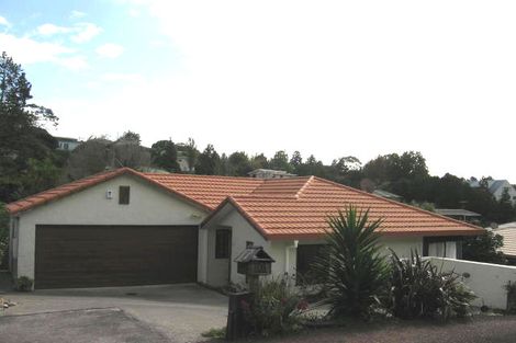 Photo of property in 109f Glengarry Road, Glen Eden, Auckland, 0602