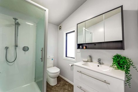 Photo of property in 10 Barrack Street, Whanganui, 4500