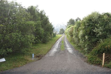 Photo of property in 54 Shepherd Road, Kerikeri, 0230