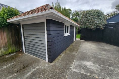 Photo of property in 32a Jennifer Street, Bryndwr, Christchurch, 8053