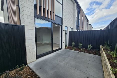 Photo of property in 12/1460 Cameron Road, Greerton, Tauranga, 3112