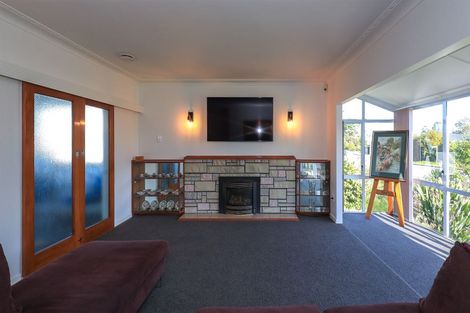 Photo of property in 18 Russell Road, Huntly, 3700