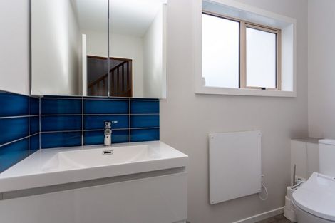 Photo of property in 2/18 Sedgwick Way, Westmorland, Christchurch, 8025