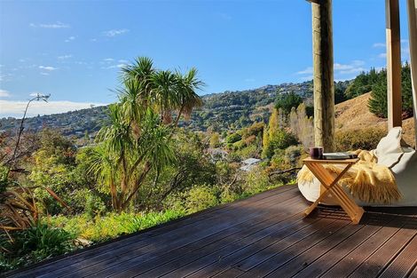 Photo of property in 50 Holliss Avenue, Cashmere, Christchurch, 8022