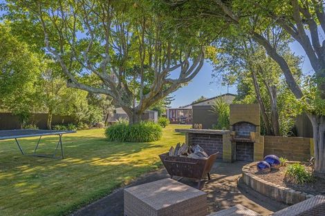 Photo of property in 8 Derby Street, Feilding, 4702