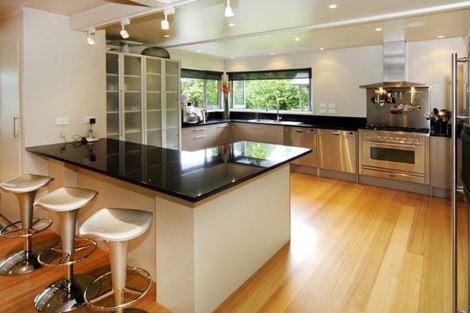 Photo of property in 11 Morehu Road, Rotoiti Forest, Rotorua, 3074