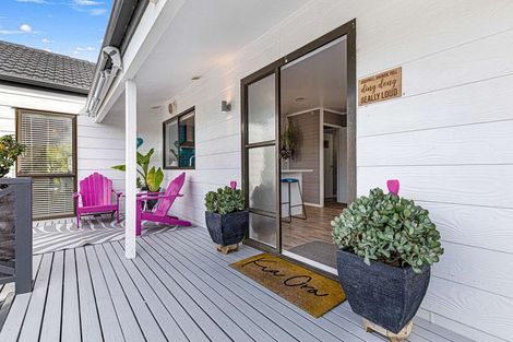 Photo of property in 3 Preston Road, Ngongotaha, Rotorua, 3010