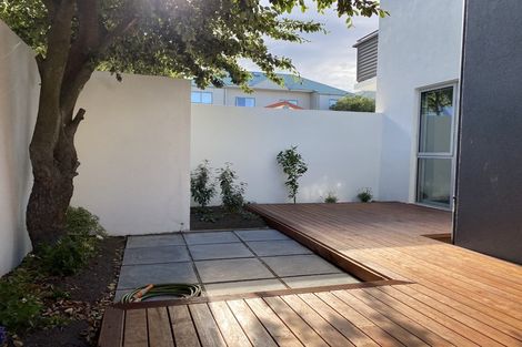 Photo of property in Amuri Park Apartments, 22/280 Bealey Avenue, Christchurch Central, Christchurch, 8013