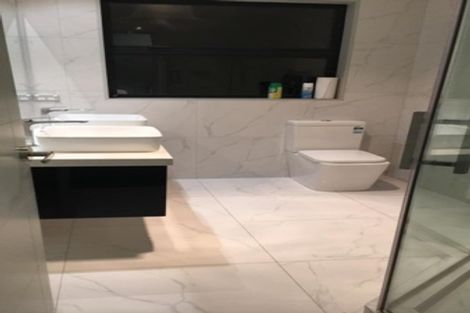 Photo of property in 278b Okura River Road, Long Bay, Albany, 0792